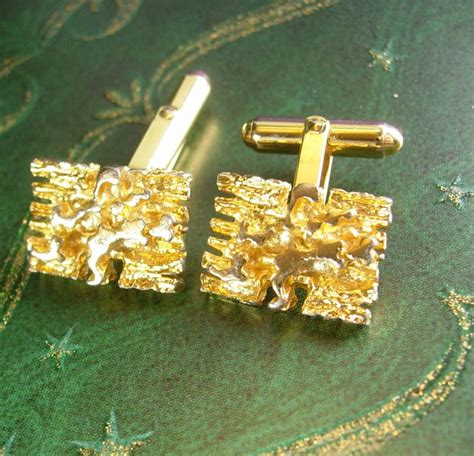 christian dior cufflinks|christian dior gold cufflinks.